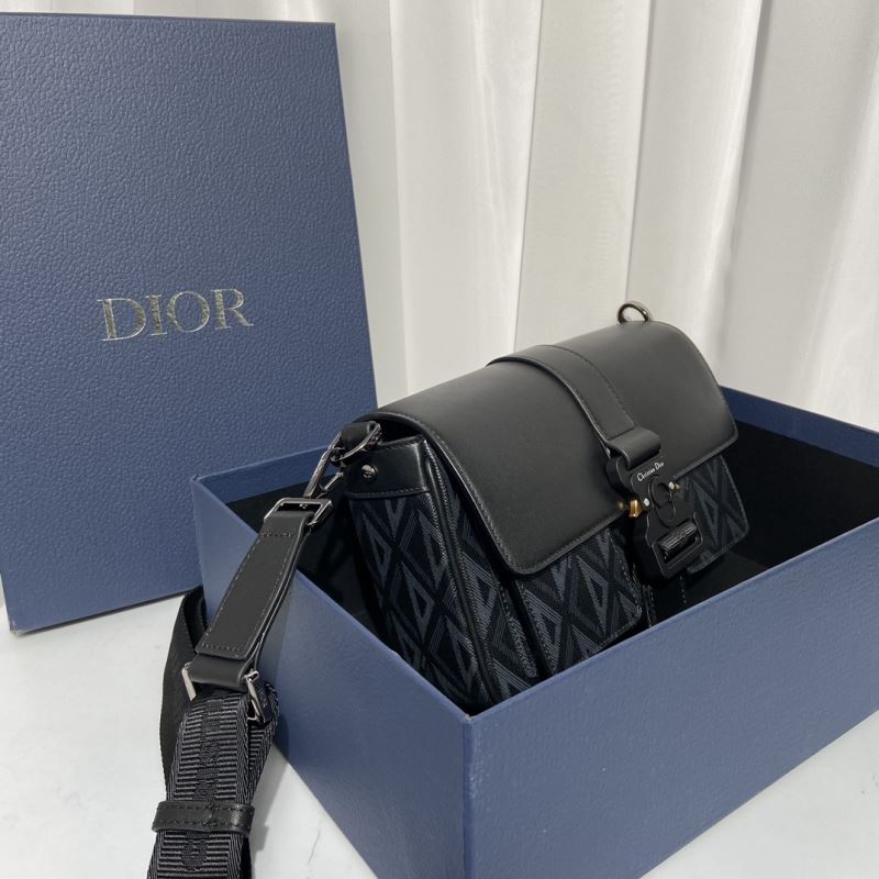 Christian Dior Other Bags